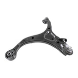 HYUNDAI Control/Trailing Arm, wheel suspension  - ACKOJA A52-1108