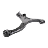 HYUNDAI Control/Trailing Arm, wheel suspension  - ACKOJA A52-1109