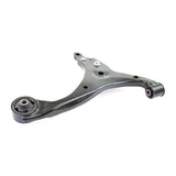 HYUNDAI Control/Trailing Arm, wheel suspension  - ACKOJA A52-1110