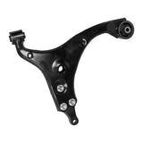 HYUNDAI Control/Trailing Arm, wheel suspension  - ACKOJA A52-1111