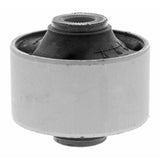 HYUNDAI Mounting, control/trailing arm  - ACKOJA A52-1112