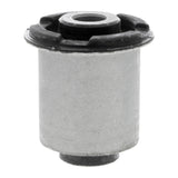 HYUNDAI Mounting, control/trailing arm  - ACKOJA A52-1113