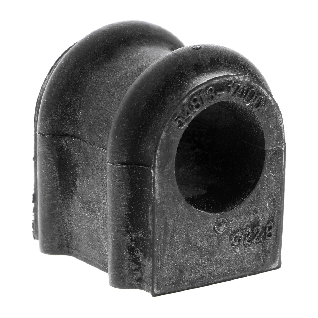 HYUNDAI Mounting, control/trailing arm  - ACKOJA A52-1114