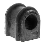 HYUNDAI Mounting, control/trailing arm  - ACKOJA A52-1114