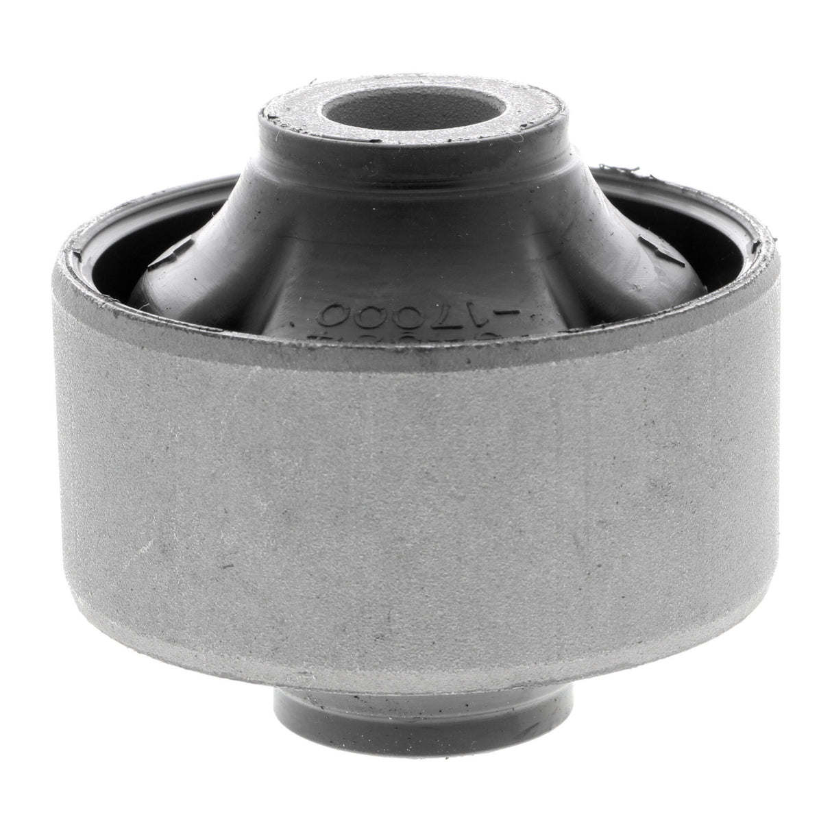 HYUNDAI Mounting, control/trailing arm  - ACKOJA A52-1115