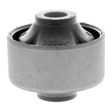 HYUNDAI Mounting, control/trailing arm  - ACKOJA A52-1115