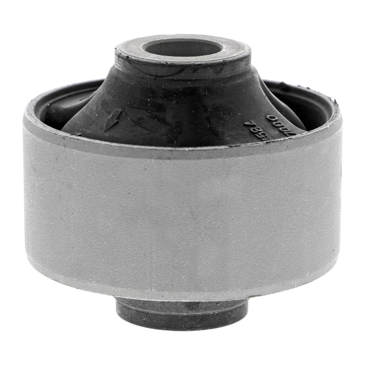 HYUNDAI Mounting, control/trailing arm  - ACKOJA A52-1116