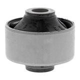 HYUNDAI Mounting, control/trailing arm  - ACKOJA A52-1116