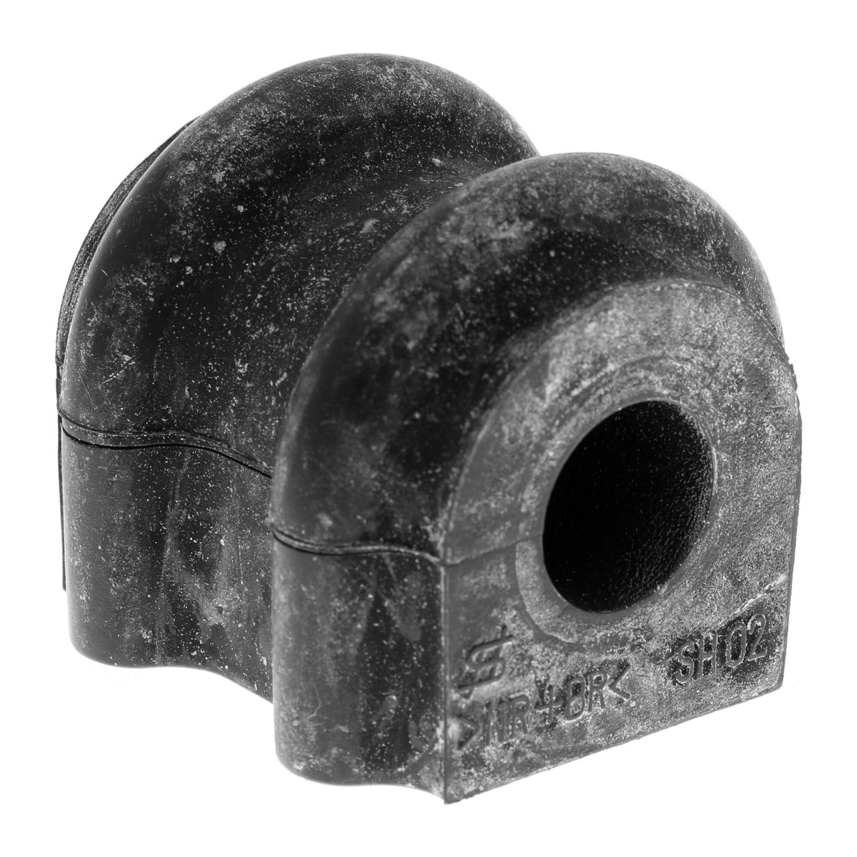 HYUNDAI Mounting, control/trailing arm  - ACKOJA A52-1118