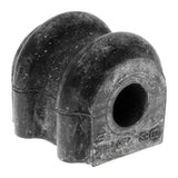 HYUNDAI Mounting, control/trailing arm  - ACKOJA A52-1118