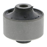 HYUNDAI Mounting, control/trailing arm  - ACKOJA A52-1123