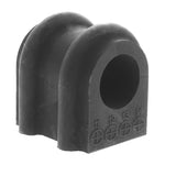 HYUNDAI Mounting, stabiliser bar  - ACKOJA A52-1126