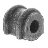 HYUNDAI Mounting, stabiliser bar  - ACKOJA A52-1128