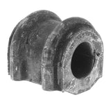 HYUNDAI Mounting, stabiliser bar  - ACKOJA A52-1132