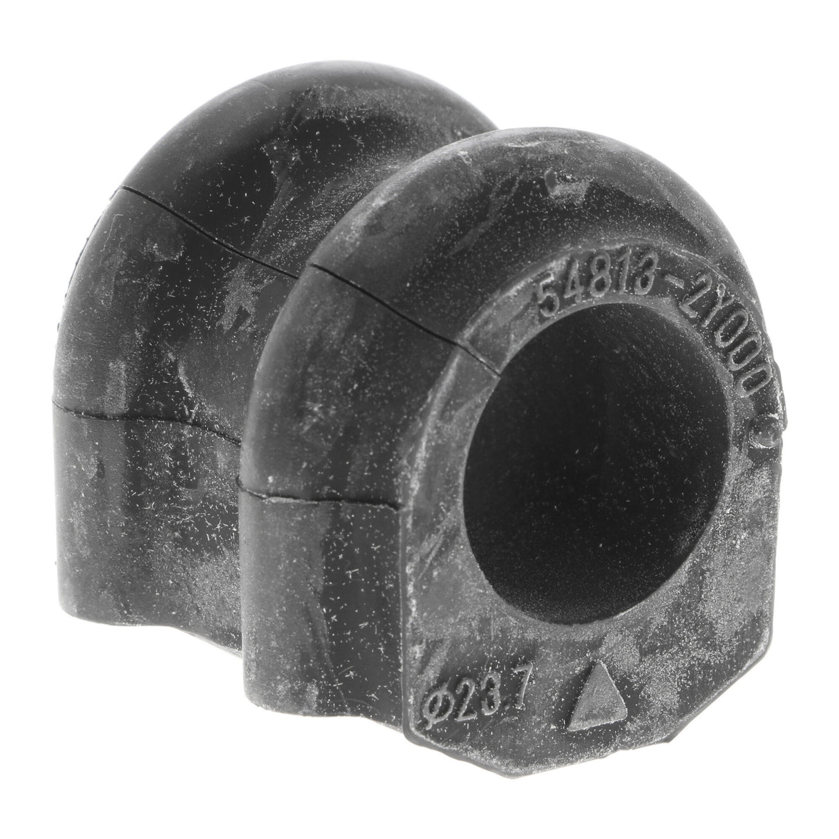 HYUNDAI Mounting, stabiliser bar  - ACKOJA A52-1136