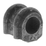 HYUNDAI Mounting, stabiliser bar  - ACKOJA A52-1136