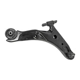 HYUNDAI Control/Trailing Arm, wheel suspension  - ACKOJA A52-1143