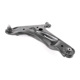 HYUNDAI Control/Trailing Arm, wheel suspension  - ACKOJA A52-1144