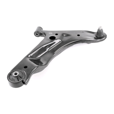 HYUNDAI Control/Trailing Arm, wheel suspension  - ACKOJA A52-1150