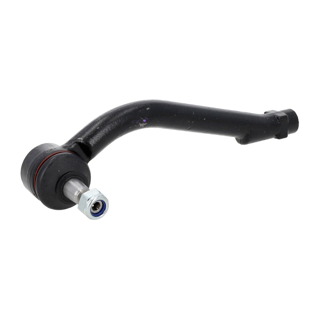 HYUNDAI Tie Rod End  - ACKOJA A52-1154