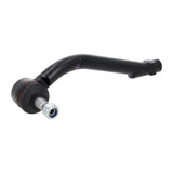 HYUNDAI Tie Rod End  - ACKOJA A52-1154
