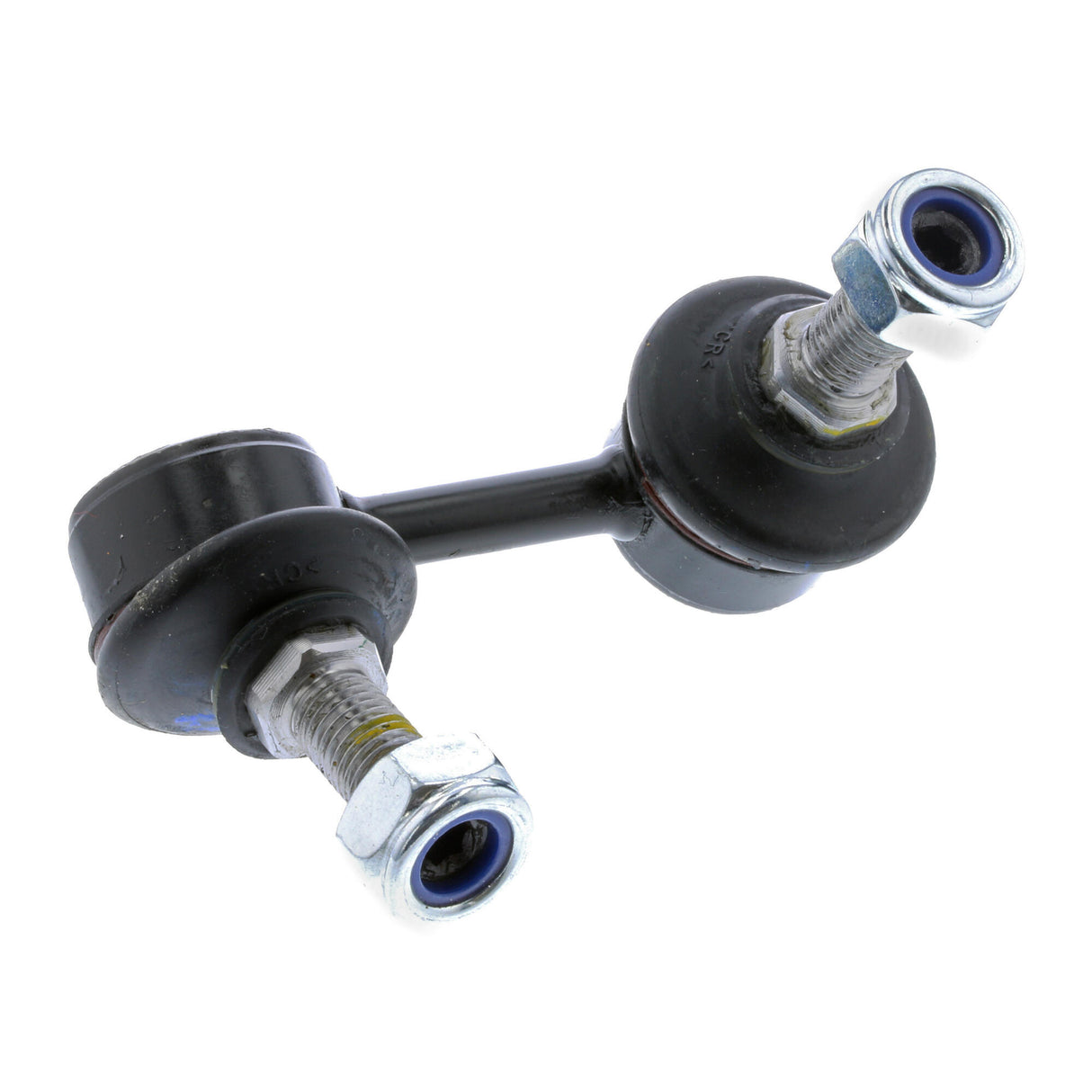 HYUNDAI Link/Coupling Rod, stabiliser bar  - ACKOJA A52-1155