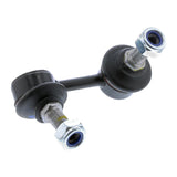 HYUNDAI Link/Coupling Rod, stabiliser bar  - ACKOJA A52-1155