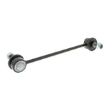 HYUNDAI Link/Coupling Rod, stabiliser bar  - ACKOJA A52-1162