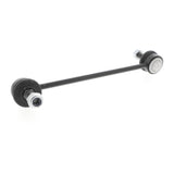 HYUNDAI Link/Coupling Rod, stabiliser bar  - ACKOJA A52-1163
