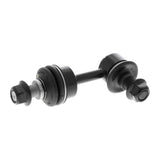 HYUNDAI Link/Coupling Rod, stabiliser bar  - ACKOJA A52-1164
