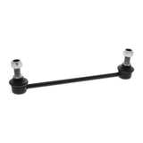 HYUNDAI Link/Coupling Rod, stabiliser bar  - ACKOJA A52-1166