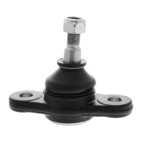 HYUNDAI Ball Joint  - ACKOJA A52-1167