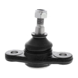 HYUNDAI Control/Trailing Arm Kit, wheel suspensi  - ACKOJA A52-1301