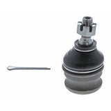 HYUNDAI Ball Joint  - ACKOJA A52-1168