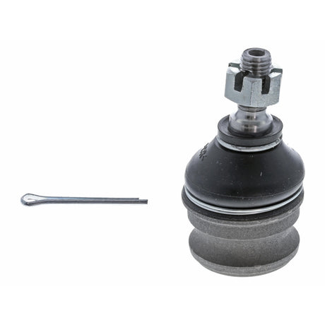 HYUNDAI Ball Joint  - ACKOJA A52-1168