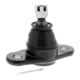 HYUNDAI Ball Joint  - ACKOJA A52-1169