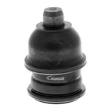 HYUNDAI Ball Joint  - ACKOJA A52-1170