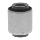 HYUNDAI Bushing, axle beam  - ACKOJA A52-1174