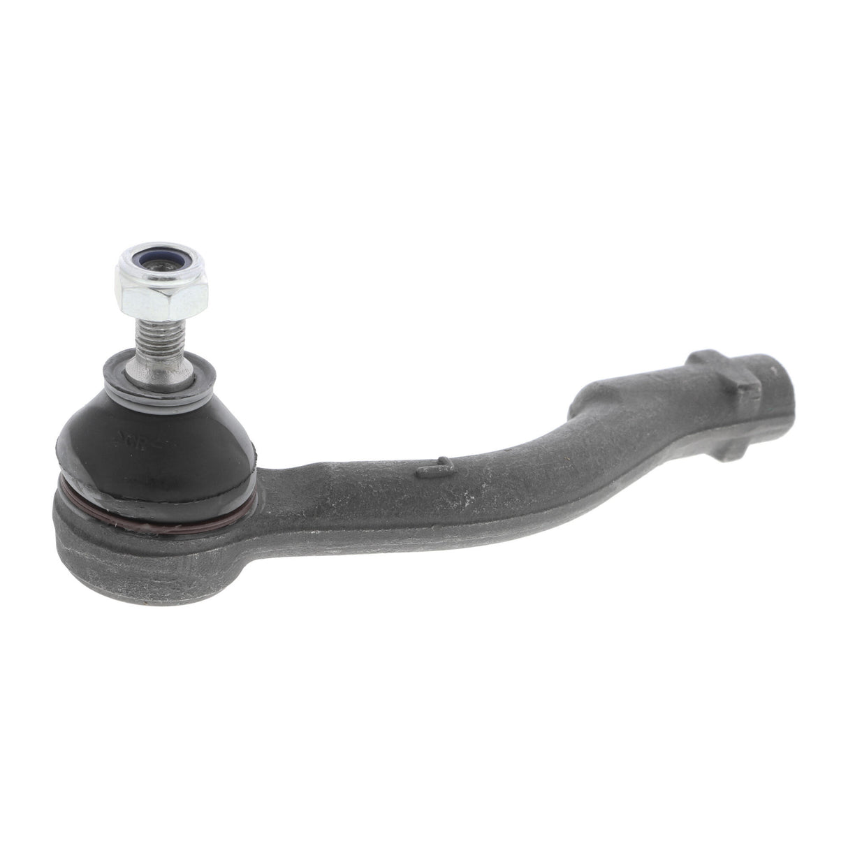 HYUNDAI Tie Rod End  - ACKOJA A52-1176