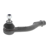 HYUNDAI Tie Rod End  - ACKOJA A52-1176