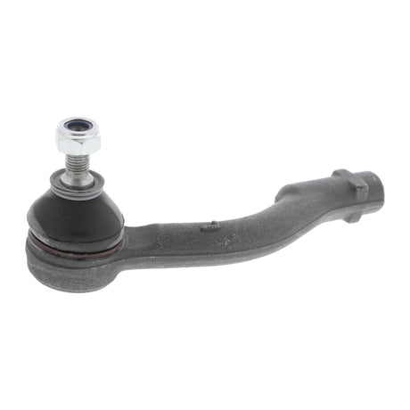 HYUNDAI Tie Rod End  - ACKOJA A52-1176