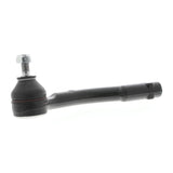 HYUNDAI Tie Rod End  - ACKOJA A52-1177