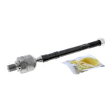 HYUNDAI Inner Tie Rod  - ACKOJA A52-1178