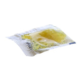 HYUNDAI Inner Tie Rod  - ACKOJA A52-1178