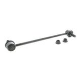 HYUNDAI Link/Coupling Rod, stabiliser bar  - ACKOJA A52-1179