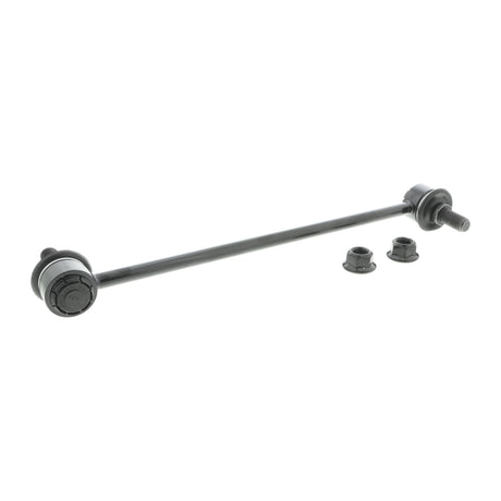 HYUNDAI Link/Coupling Rod, stabiliser bar  - ACKOJA A52-1179