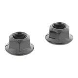 HYUNDAI Link/Coupling Rod, stabiliser bar  - ACKOJA A52-1179