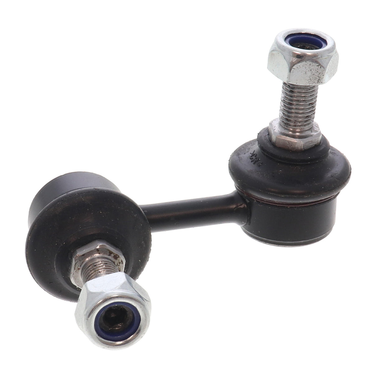 HYUNDAI Link/Coupling Rod, stabiliser bar  - ACKOJA A52-1182