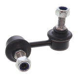 HYUNDAI Link/Coupling Rod, stabiliser bar  - ACKOJA A52-1182