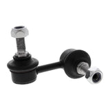 HYUNDAI Link/Coupling Rod, stabiliser bar  - ACKOJA A52-1183